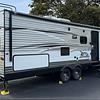 RV for Sale: 2017 JAY FLIGHT 27.5BHS