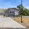 Mobile Home for Sale: Mill Villa #501, Jamestown, CA
