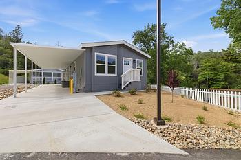 Photo of Mill Villa #501
