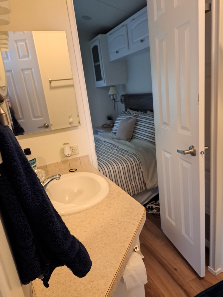 Point Sebago Resort