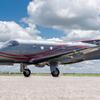 Aircraft for Sale: 2019 Pilatus PC-12 NG