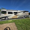 RV for Sale: 2005 ALLEGRO BUS 40DP