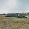 Mobile Home for Sale: 2008 Mobile Home
