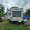 RV for Sale: 2007 EAGLE 299 RLS