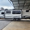 RV for Sale: 2022 WHITE HAWK 29BH