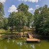Mobile Home for Sale: Manufactured Singlewide, Residential Mobile Home - Double Springs, AL, Double Springs, AL