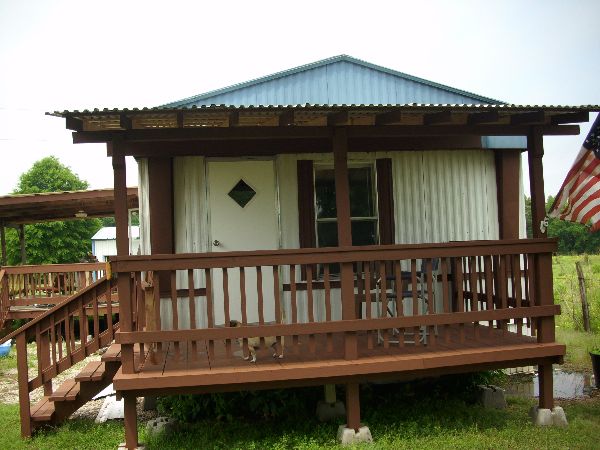 Photo of RV Park/Campground