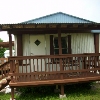 Photo of RV Park/Campground