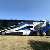 RV for Sale: 2018 BERKSHIRE XLT 45A