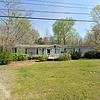Mobile Home for Sale: 4 Bed 2 Bath 1999 Mobile Home
