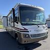RV for Sale: 2012 MIRADA 34BH