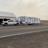 RV for Sale: 2024 SABRE 37FLH