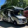 RV for Sale: 2021 QWEST 24K