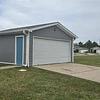 Mobile Home for Sale: 3 Bed 2 Bath 2004 Mobile Home
