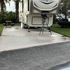 RV for Sale: 2019 MONTANA 3791RD