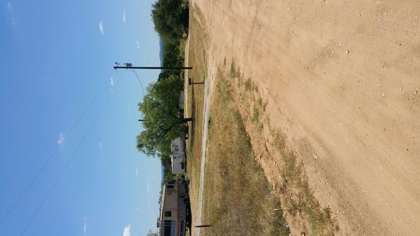 Photo of RV Lot