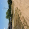 Photo of RV Lot