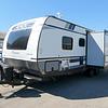 RV for Sale: 2022 265BHS