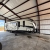 RV for Sale: 2021 Torque 333