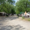 Mobile Home Park for Sale: MARINE CITY MOBILEHOME PARK AND MARINA LLC, Lakeside Marblehead, OH