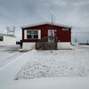 Mobile Home for Rent: 3 Bed 2 Bath 2021 Clayton