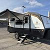 RV for Sale: 2025 OVERLAND SERIES 190MSL