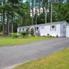 Mobile Home for Sale: Residential, Other - Palmyra, ME, Palmyra, ME