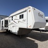 RV for Sale: 2007 30RKO