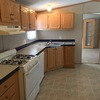 Mobile Home for Rent: 3 Bed 2 Bath 1999 Patriot