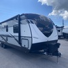 RV for Sale: 2021 TWILIGHT SIGNATURE TWS 2620