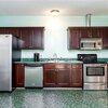 Mobile Home for Sale: 3 Bed 2 Bath 2000 Mobile Home