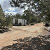 Mobile Home for Sale: Manufactured Home - Seligman, AZ, Seligman, AZ