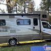 RV for Sale: 2017 VIEW 24J