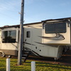 RV for Sale: 2019 SOLITUDE 380FL-R