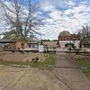Mobile Home for Sale: Mobile Home