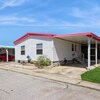 Mobile Home for Sale: Manufactured Home, Traditional - OLDSMAR, FL, Oldsmar, FL