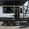 RV for Sale: 2025 R-POD RPT197