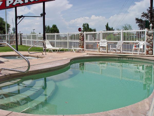 Photo of RV Park/Campground