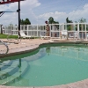 Photo of RV Park/Campground
