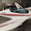Aircraft for Sale: 2024 Shark.Aero Shark 600