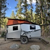 RV for Sale: 2023 CRICKET OVERLAND EDITION