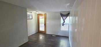 Photo of FOR SALE 3 BEDROOM 2 BATH MANUFACTURED HOME IN ARVADA COLORADO