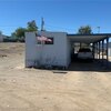 Mobile Home for Sale: Manufactured Home - Topock, AZ, Topock, AZ