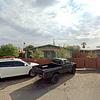 Mobile Home for Sale: 1964 Mobile Home