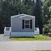 Mobile Home for Sale: New Home For Seniors, Palmyra, ME