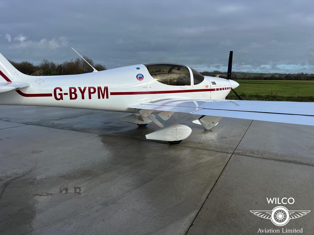 ea6e2516-b0a2-11ef-88ea-8a86006b1c4a