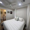 Mobile Home for Sale: ManufacturedInPark - Thousand Palms, CA, Thousand Palms, CA