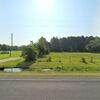 Mobile Home for Sale: 2014 Mobile Home