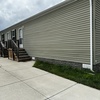 Mobile Home for Sale: 3 Bed 2 Bath 2015 Fairmont