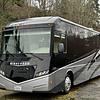 RV for Sale: 2015 FORZA 38R